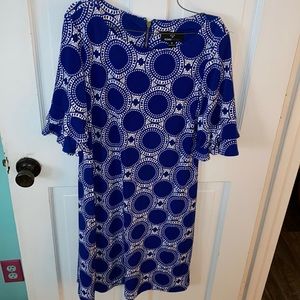 Dress Size 6
